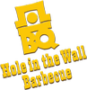 Hole in the Wall BBQ