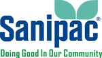 Sanipac, Inc.