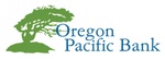 Oregon Pacific Bank