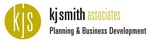 KJ Smith Associates Planning & Business Dev.