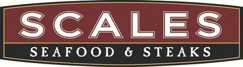 Connect at Lunch- Scales Seafood & Steaks