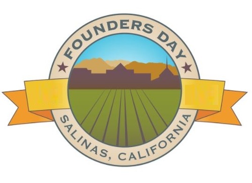 Salinas Founders Day Vendor Registration