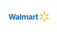 Wal-Mart