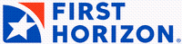First Horizon Bank