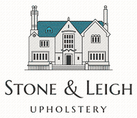Stone & Leigh