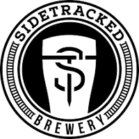 Sidetracked Brewery