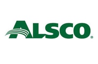 Alsco