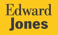 Edward Jones - Myron Stephens - Financial Advisor