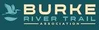 Burke River Trail Association