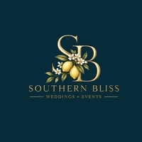 Southern Bliss Weddings