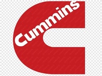 Cummins - Morganton