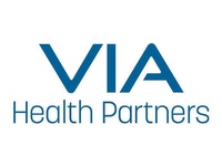 VIA Health Partners