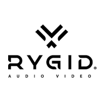 RYGID Group, LLC
