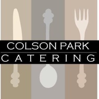 Colson Park Catering