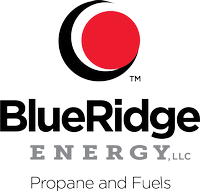 Blue Ridge Energy, LLC 