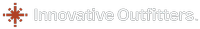 Innovative Outfitters