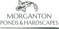 Morganton Ponds and Hardscapes