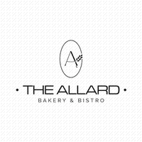 The Allard
