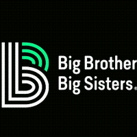 Big Brothers Big Sisters of WNC, Inc