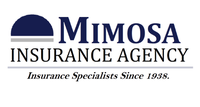 Mimosa Insurance Agency, LLC