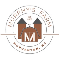 Murphy's Farm Apartments 