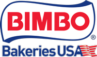 Bimbo Bakeries USA