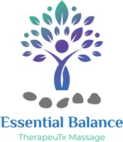 Essential Balance TherapeuTx Massage