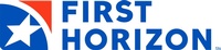 First Horizon Bank