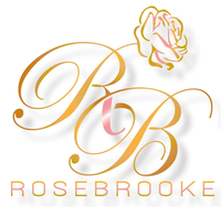 RoseBrooke Land and Home, LLC