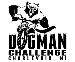 Dogman Challenge Fat Bike Race