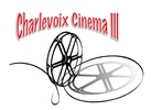 Charlevoix Cinema III, Inc.