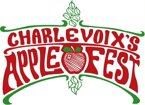 2021 Charlevoix Apple Fest