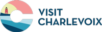 Charlevoix Convention & Visitors Bureau