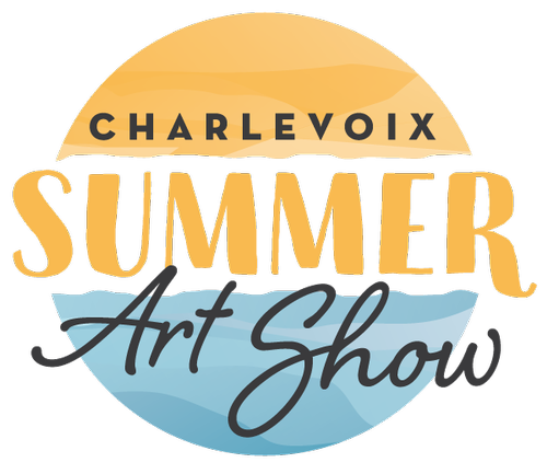 2023 Charlevoix Summer Art Show