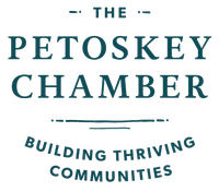 Petoskey Regional Chamber of Commerce