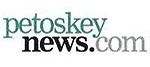 Petoskey News-Review