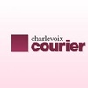 Charlevoix Courier