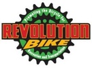 Revolution Bike, LLC