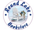 Round Lake Book Store