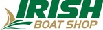 Irish Boat Shop