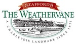 Stafford's Weathervane Restaurant