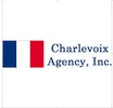 Charlevoix Insurance Agency, Inc