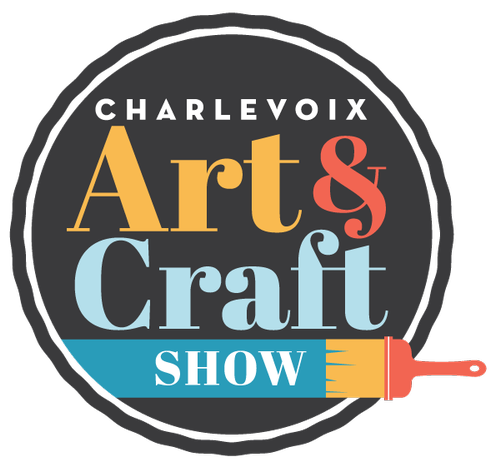 2018 Charlevoix Art and Craft Show