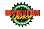 Revolution Bike