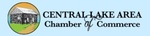 Central Lake Area Chamber of Commerce