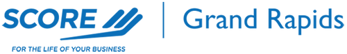 TODO