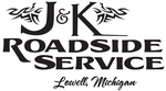 J&K Roadside Service LLC