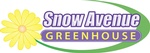 Snow Ave Greenhouse