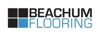 Beachum Flooring