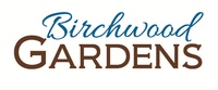 Birchwood Garden Apartments